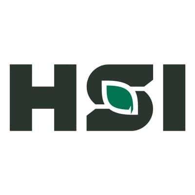 LEAF GUARD OF CENTRAL IOWA