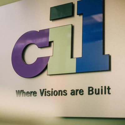 CORPORATION FOR INDEPENDENT LIVING