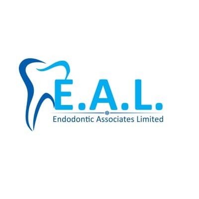 ENDODONTIC ASSOCIATES LIMITED
