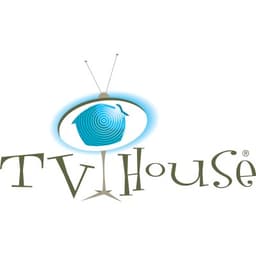 TV HOUSE INC.