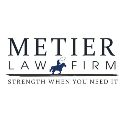 METIER LAW FIRM, LLC