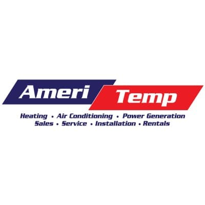 AMERITEMP EQUIPMENT SERVICES, INC.
