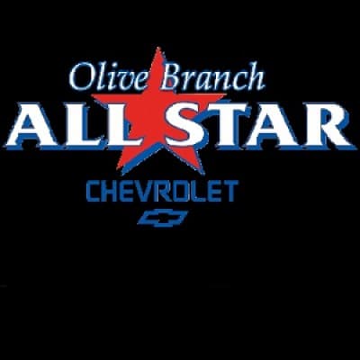 ALL-STAR CHEVROLET GEO, INC