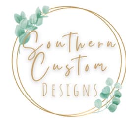 SOUTHERN CHEM INDUSTRIES, LLC