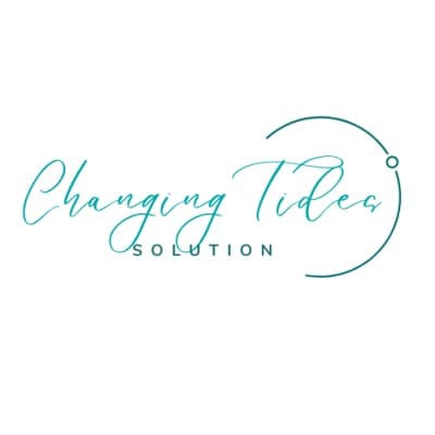 CHANGING TIDES 163, LLC