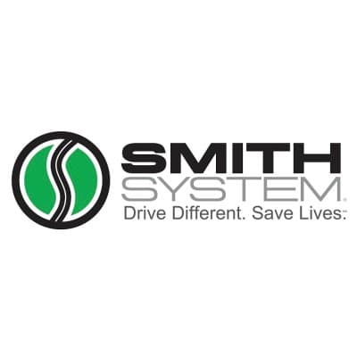 SMITH SYSTEM DRIVER IMPROVEMENT INSTITUTE, INC.