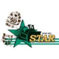 KNECHT EXCAVATING INC