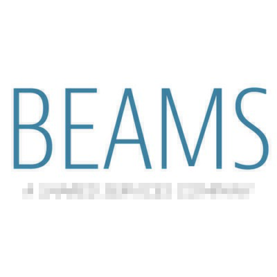 BEAMS, LLC
