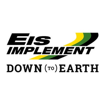 EIS IMPLEMENT, INC.