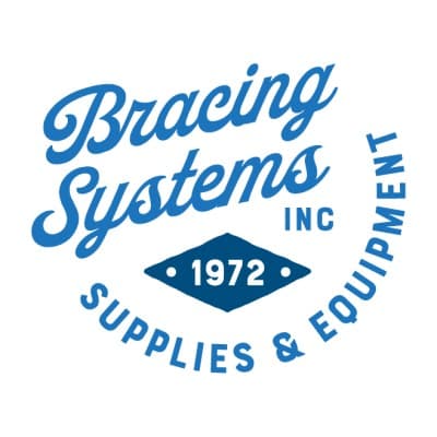 BRACING SYSTEMS, INC.