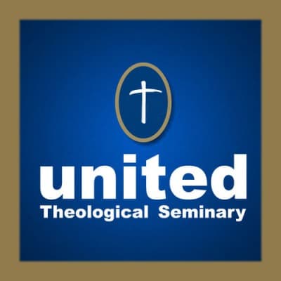 UNITED THEOLOGICAL SEMINARY