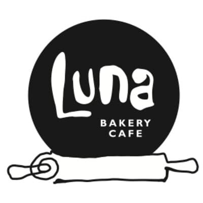 LUNA BAKERY, LLC