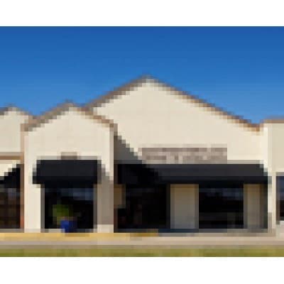 GASTROINTESTINAL CONSULTANTS OF NORTHEAST PENNSYLVANIA, P.C.