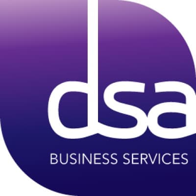 DSA OPERATING COMPANY, LLC