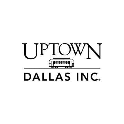UPTOWN DALLAS, INC.