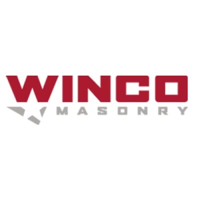 WINCO MASONRY, LP