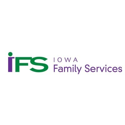 IOWA FAMILY SERVICES