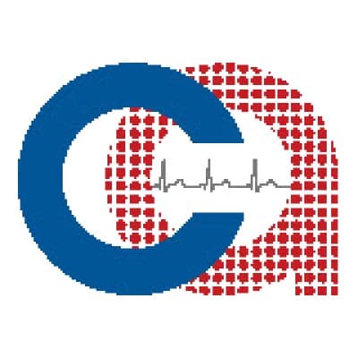 CARDIOLOGY ASSOCIATES OF FAIRFIELD COUNTY, P.C.