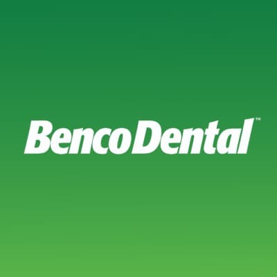 NORTHFIELD FAMILY DENTAL, P.A.