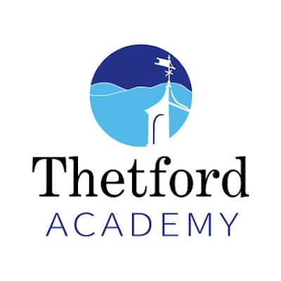 THETFORD ACADEMY