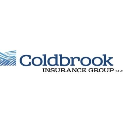 COLDBROOK INSURANCE GROUP