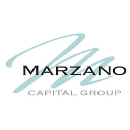 MARZANO ASSET MANAGEMENT LLC