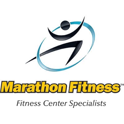 TEAM MARATHON FITNESS, INC.