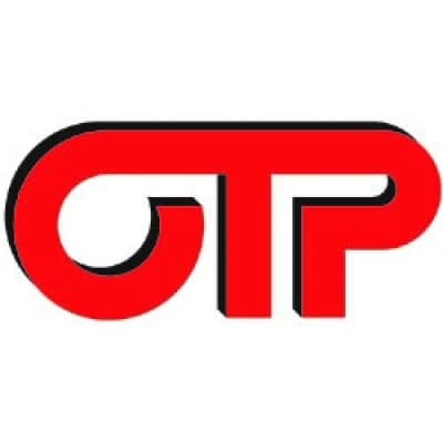 OLSEN TOOL & PLASTICS INC