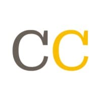 CORNERCAP INVESTMENT COUNSEL, INC.