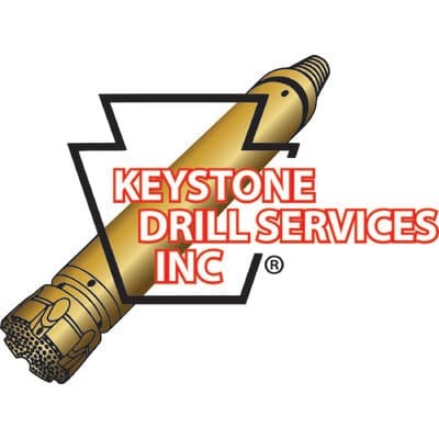 KEYSTONE DRILL SERVICES INC