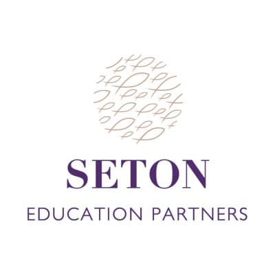 SEATON EDUCATION PARTNERS