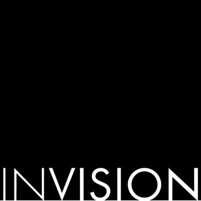 INVISION ARCHITECTURE LTD