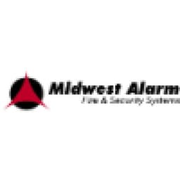 MIDWEST ALARM COMPANY, INC.