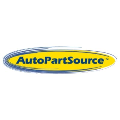 AUTOPARTSOURCE, LLC