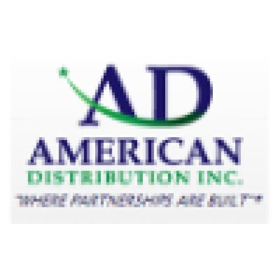 AMERICAN CONSOLIDATION INC.