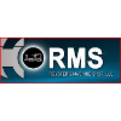 ROYSTER'S MACHINE SHOP, LLC