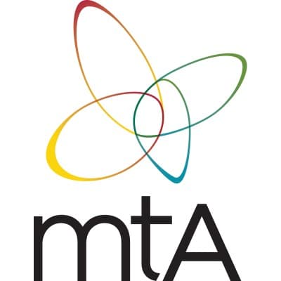 MILLER TANNER ASSOCIATES, LLC