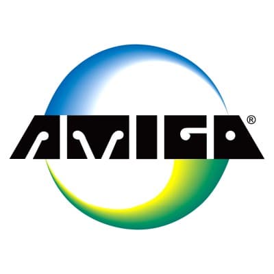 AMIGO MOBILITY INTERNATIONAL, INC