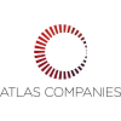 ATLAS METAL PRODUCTS CO.