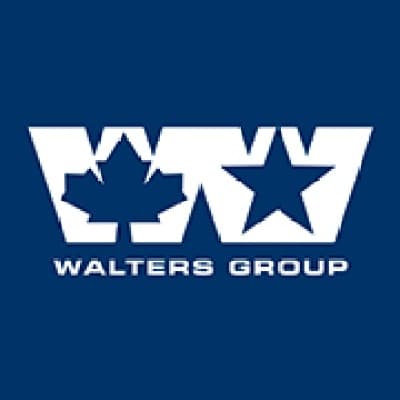 WALTER FAMILY PARTNERSHIP