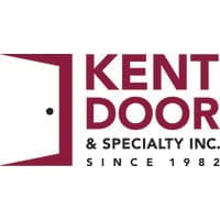 KENT DOOR & SPECIALTY, INC.