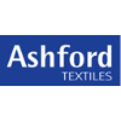 ASHFORD TEXTILES, LLC
