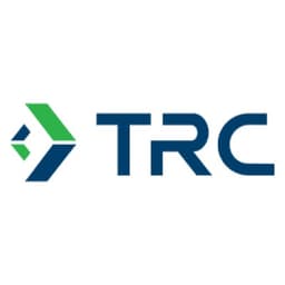 TRC OPERATING COMPANY, INC.