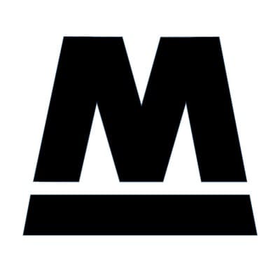 METZLER CONTRACTING CO. LLC