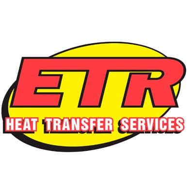 EAST TEXAS RADIATOR, INC.