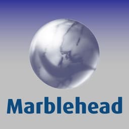 MARBLEHEAD BANK