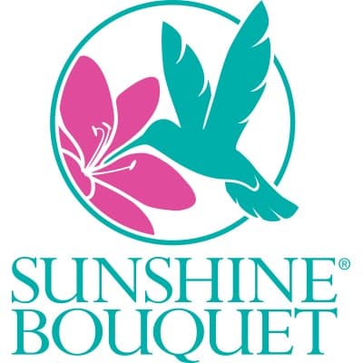 SUNSHINE BOUQUET COMPANY