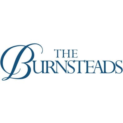 BURNSTEAD CONSTRUCTION, LLC