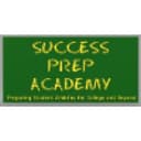 SUCCESS PREPARATORY ACADEMY