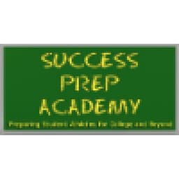SUCCESS PREPARATORY ACADEMY